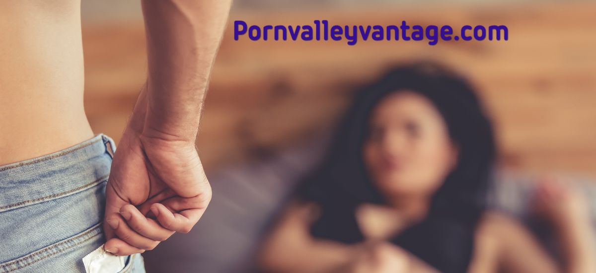 pornvalleyvantage.com